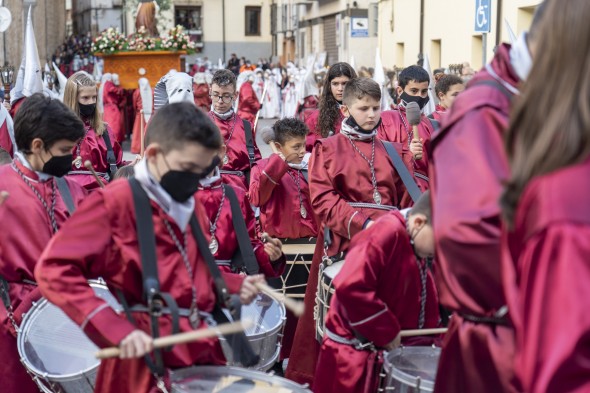 369_procesion-teruel079.jpg