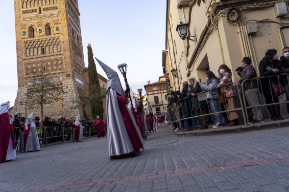 369_procesion-teruel084.jpg