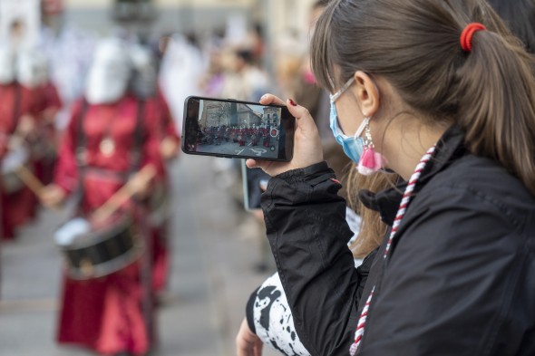 369_procesion-teruel090.jpg