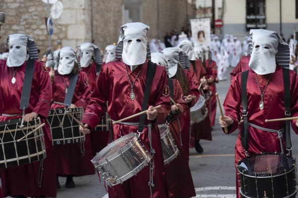 369_procesion-teruel091.jpg