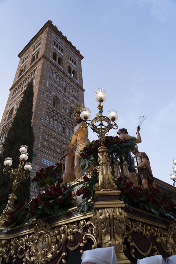 369_procesion-teruel097.jpg