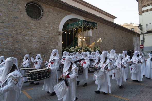 369_procesion-teruel098.jpg