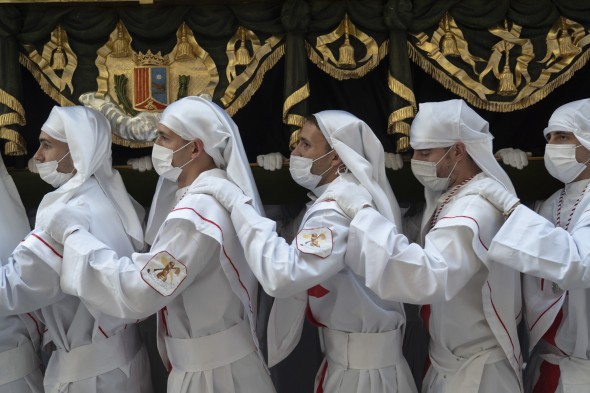 369_procesion-teruel104.jpg