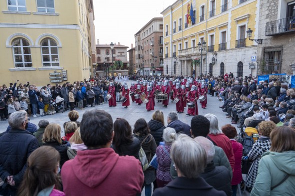 369_procesion-teruel109.jpg