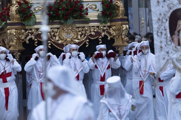 369_procesion-teruel113.jpg