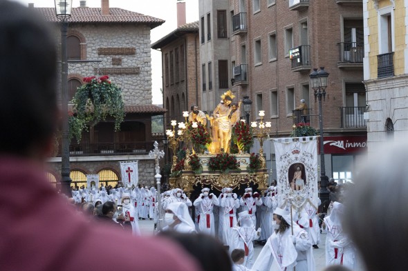 369_procesion-teruel114.jpg