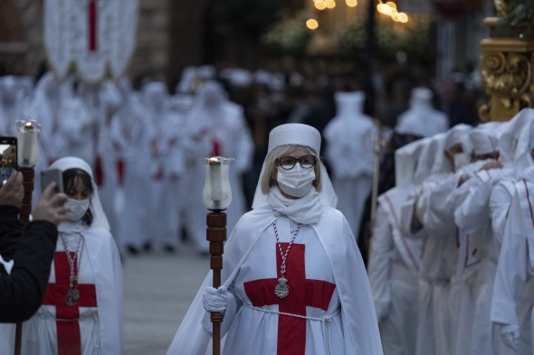 369_procesion-teruel116.jpg