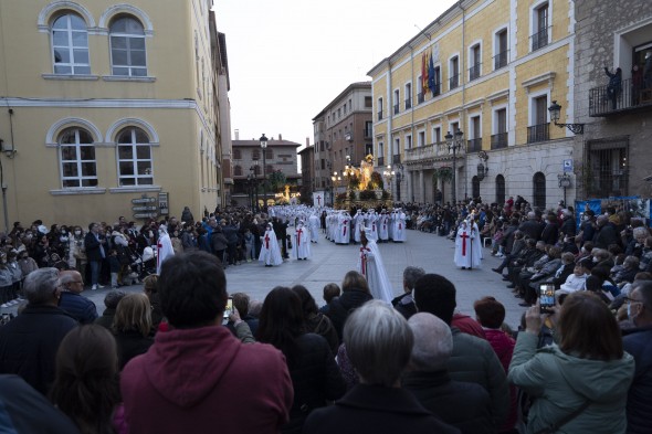 369_procesion-teruel119.jpg