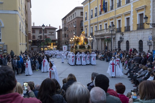 369_procesion-teruel120.jpg