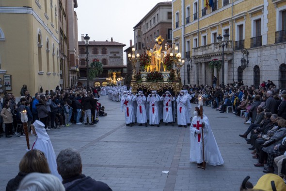 369_procesion-teruel123.jpg