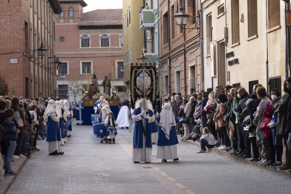 371_procesion-viernes-santo001.jpg