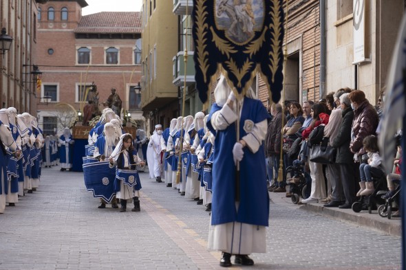 371_procesion-viernes-santo002.jpg