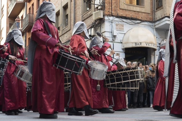 371_procesion-viernes-santo015.jpg