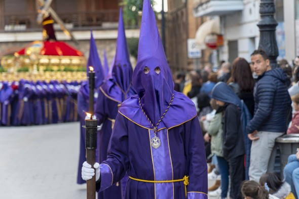 371_procesion-viernes-santo035.jpg