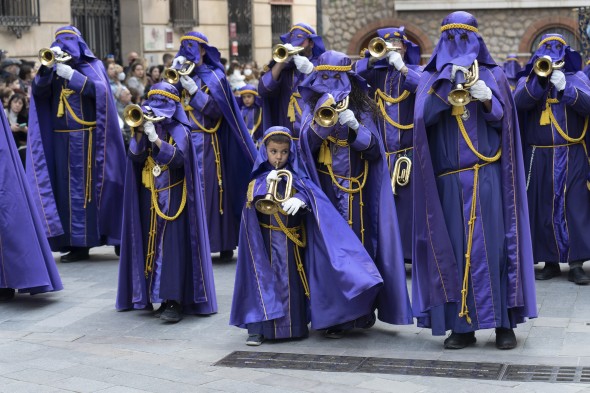 371_procesion-viernes-santo051.jpg