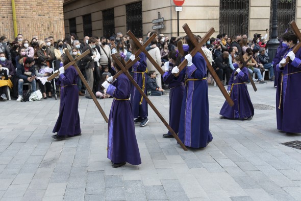 371_procesion-viernes-santo070.jpg