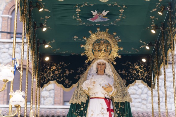 371_procesion-viernes-santo079.jpg