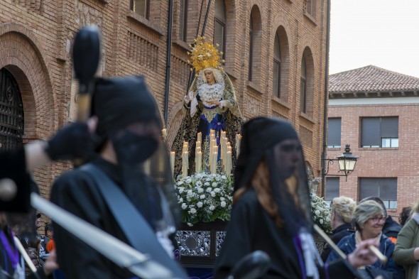 371_procesion-viernes-santo089.jpg