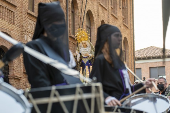 371_procesion-viernes-santo091.jpg