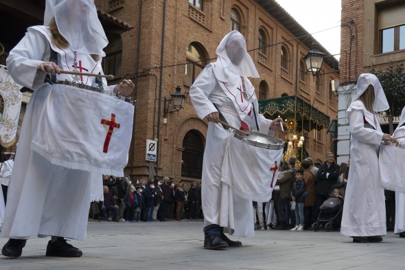 371_procesion-viernes-santo104.jpg