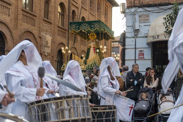 371_procesion-viernes-santo112.jpg