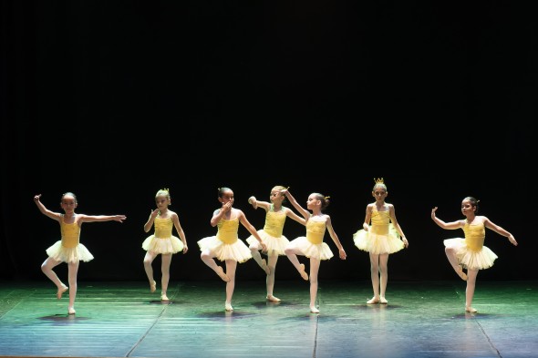 402_ballet04.jpg