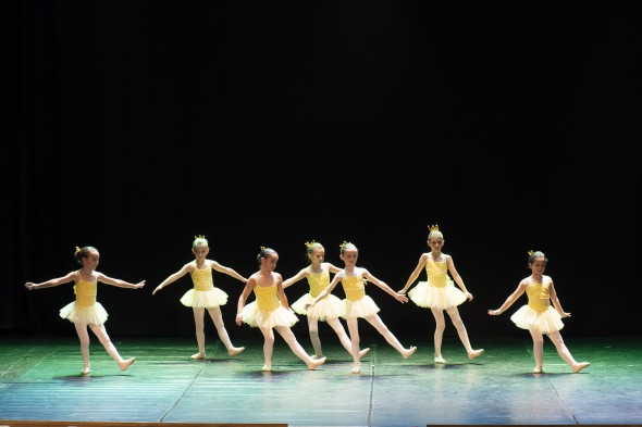 402_ballet06.jpg