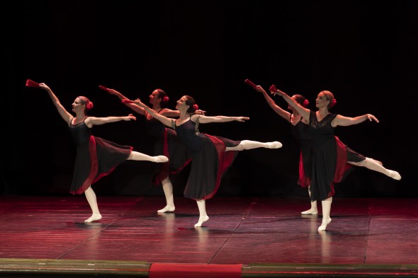 402_ballet39.jpg