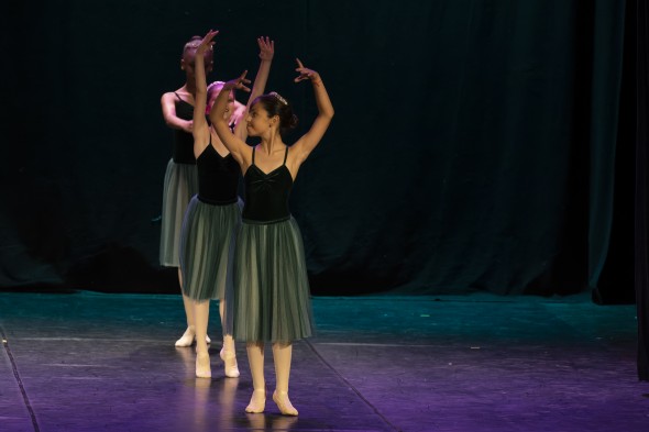 402_ballet40.jpg