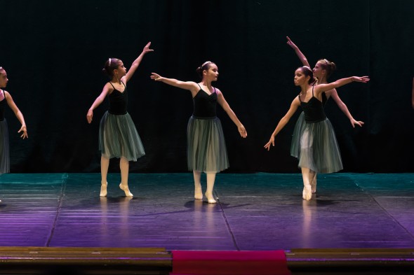 402_ballet42.jpg