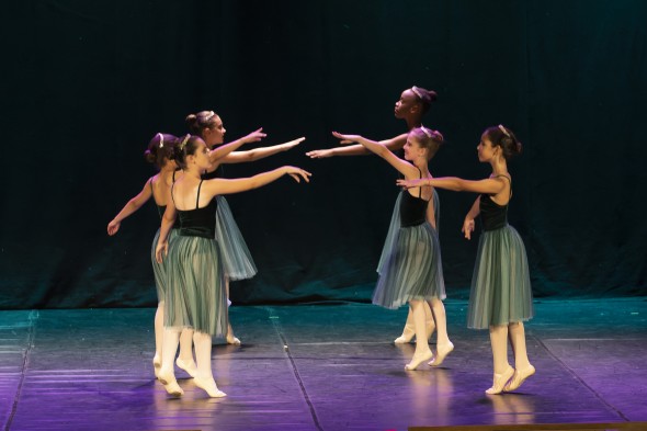 402_ballet44.jpg