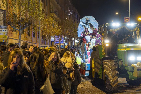 444_cabalgata89.jpg