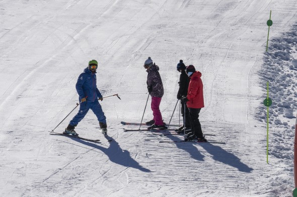 448_nieve21.jpg