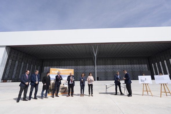 466_aeropuerto-73.jpg
