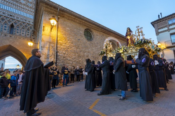 476_procesiones02.jpg