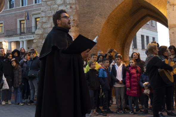 476_procesiones03.jpg