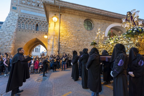 476_procesiones04.jpg