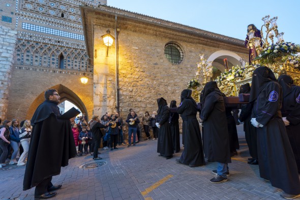 476_procesiones05.jpg