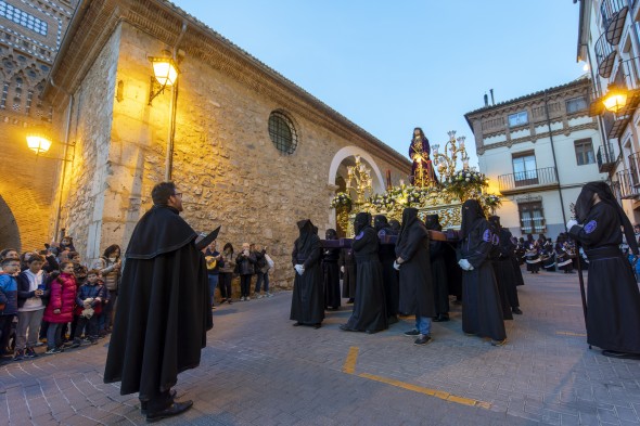 476_procesiones06.jpg