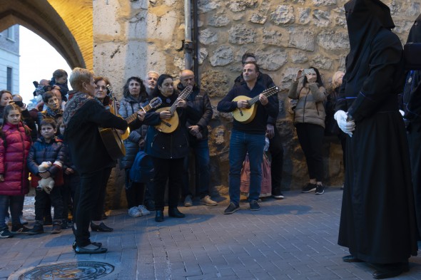 476_procesiones07.jpg