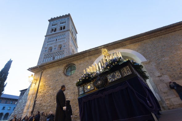 476_procesiones09.jpg