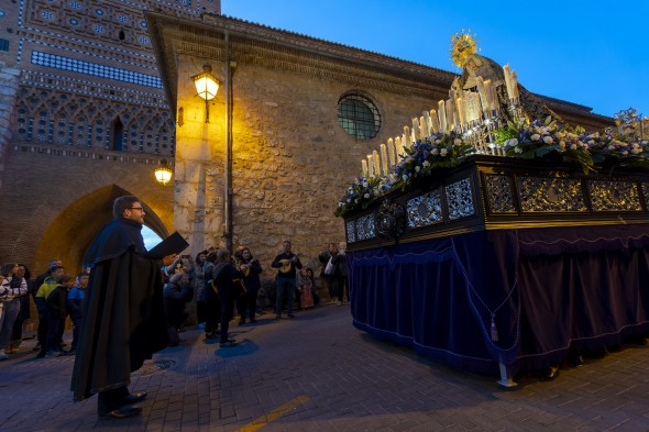 476_procesiones10.jpg