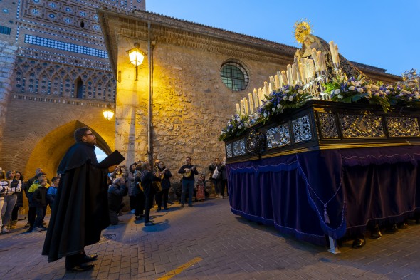 476_procesiones11.jpg