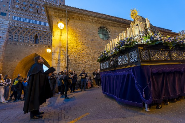 476_procesiones12.jpg