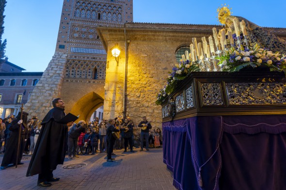 476_procesiones13.jpg