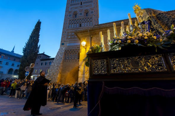 476_procesiones14.jpg