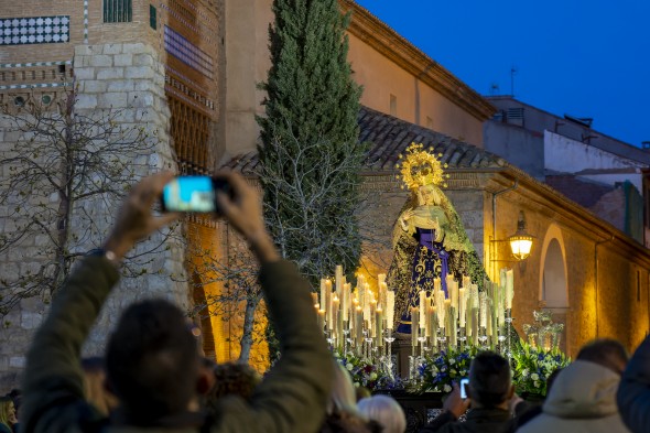 476_procesiones15.jpg