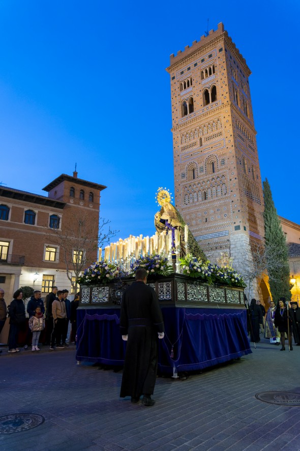 476_procesiones16.jpg