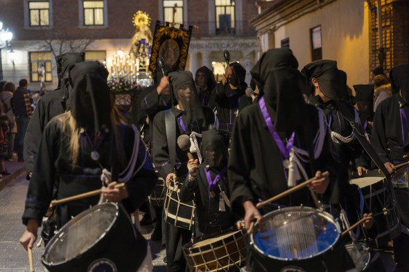 476_procesiones17.jpg