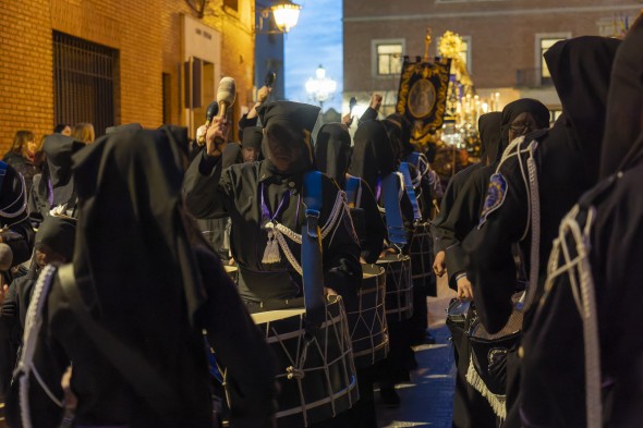 476_procesiones18.jpg